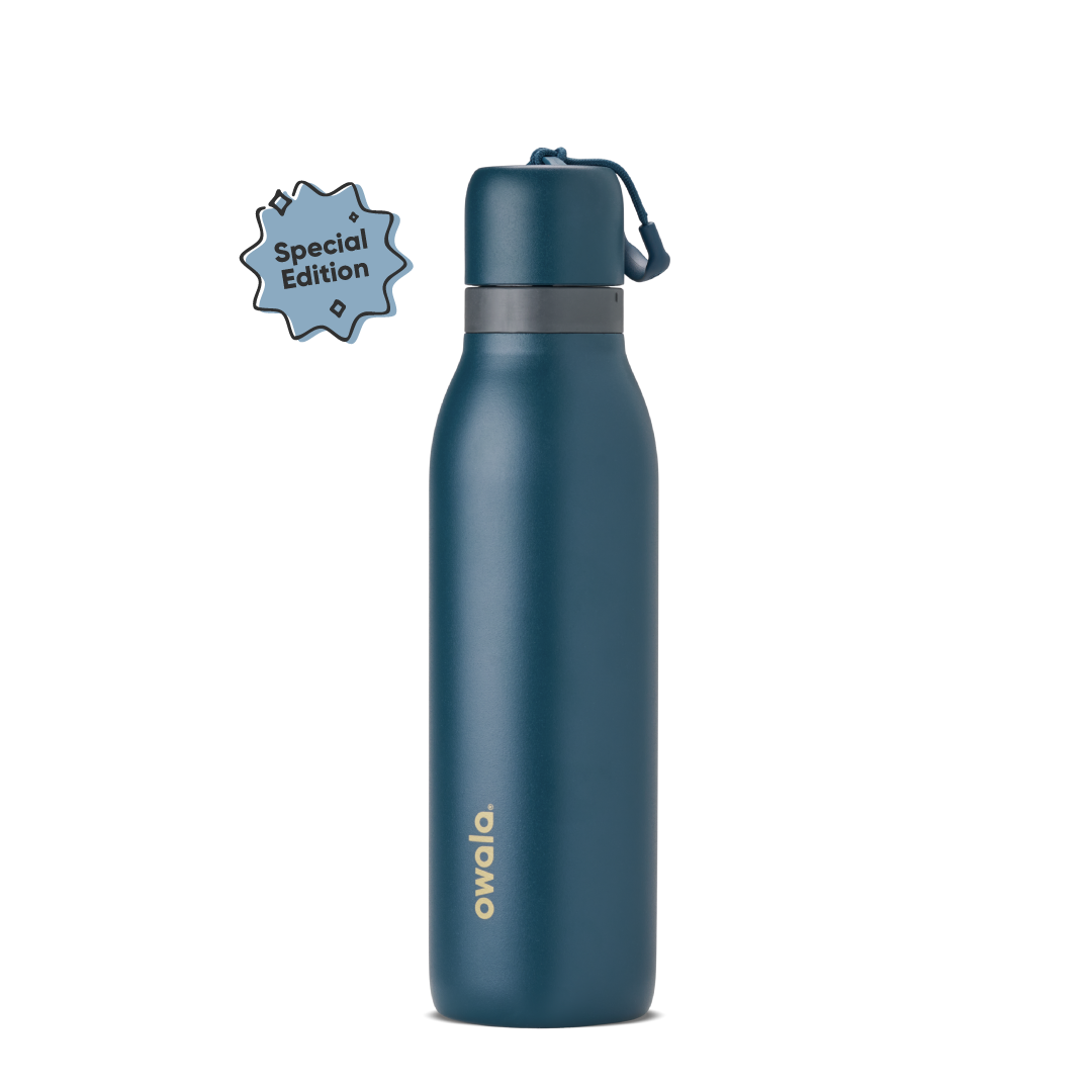 FreeSip® Twist g3hka