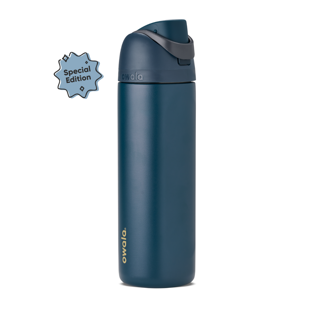 FreeSip - Second Set 20 ym95v