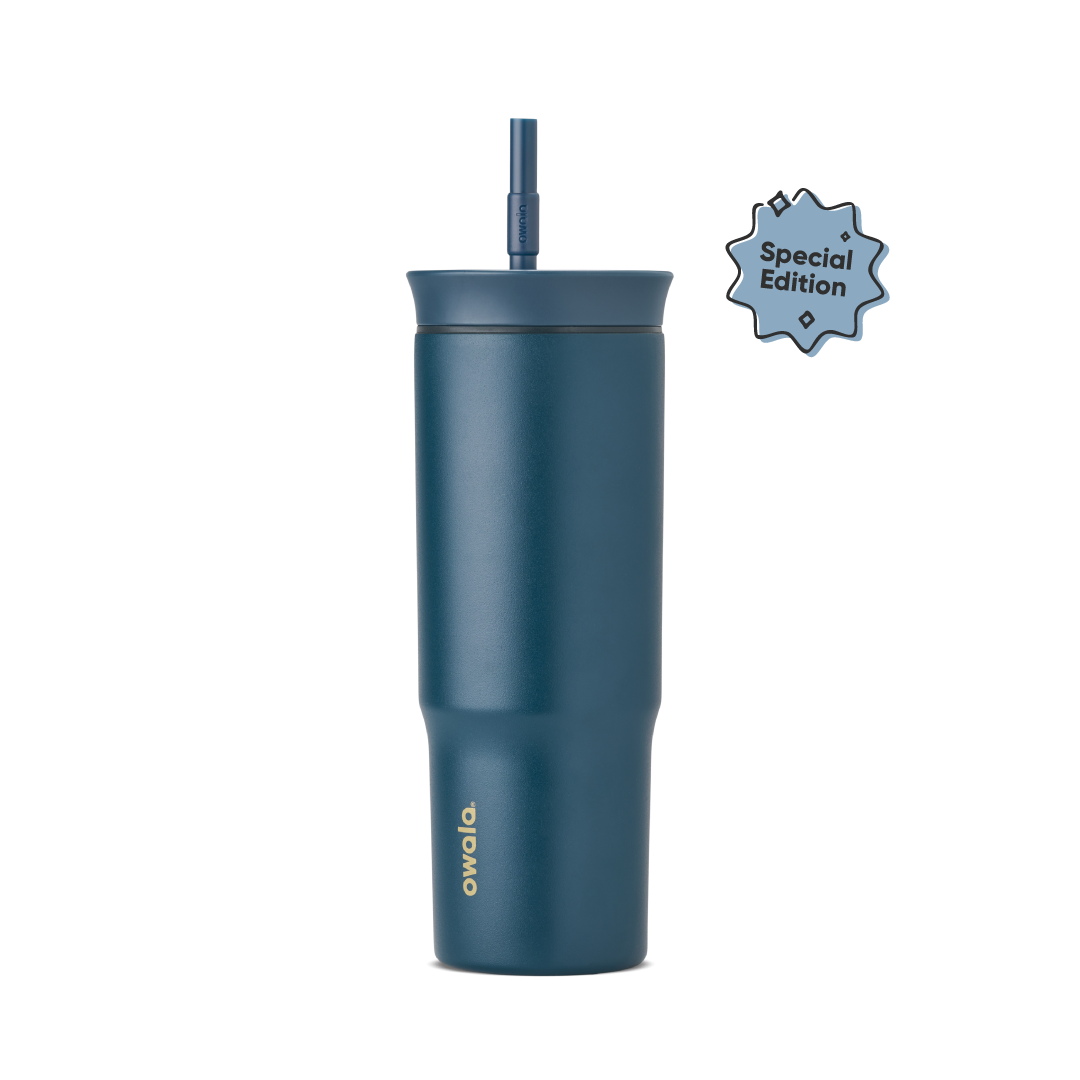 24oz Tumbler cfp6r