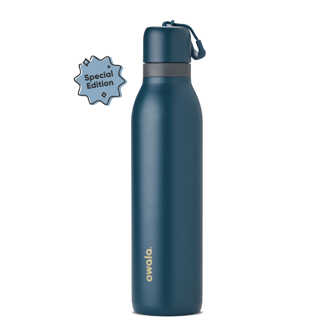 FreeSip® Twist g3hka