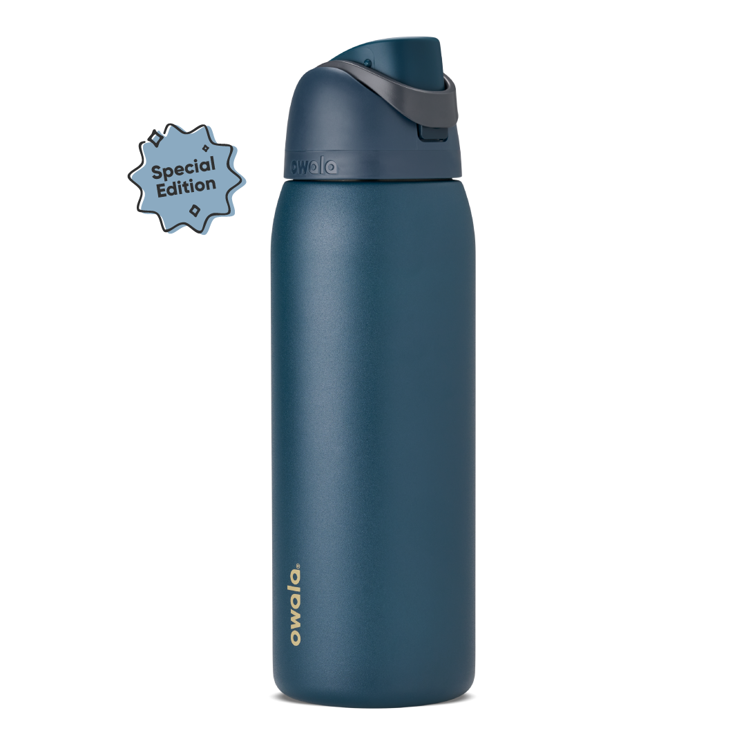 FreeSip rpnx5