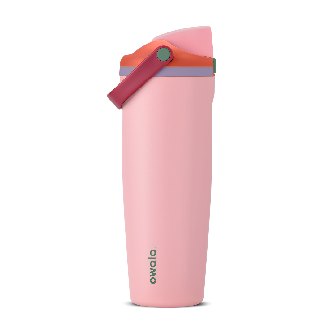 FreeSip® Twist - Second Set 28 rzzm6
