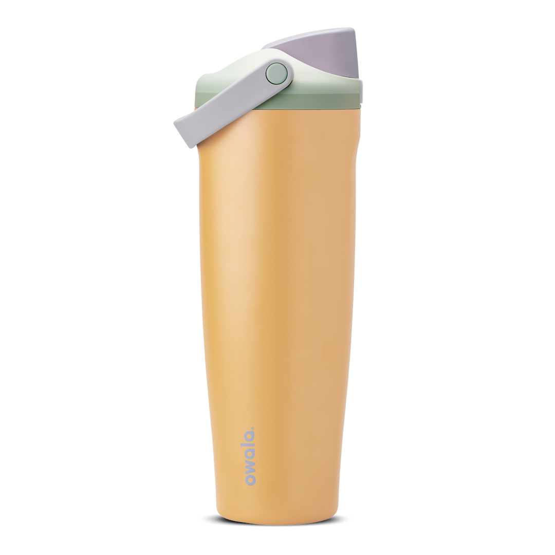 FreeSip® Sway - Second Set 23 t2pxd