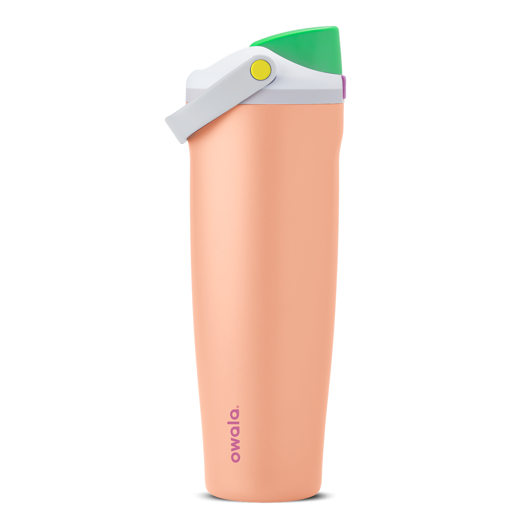 FreeSip® Tumbler - Second Set 25 p9r7h