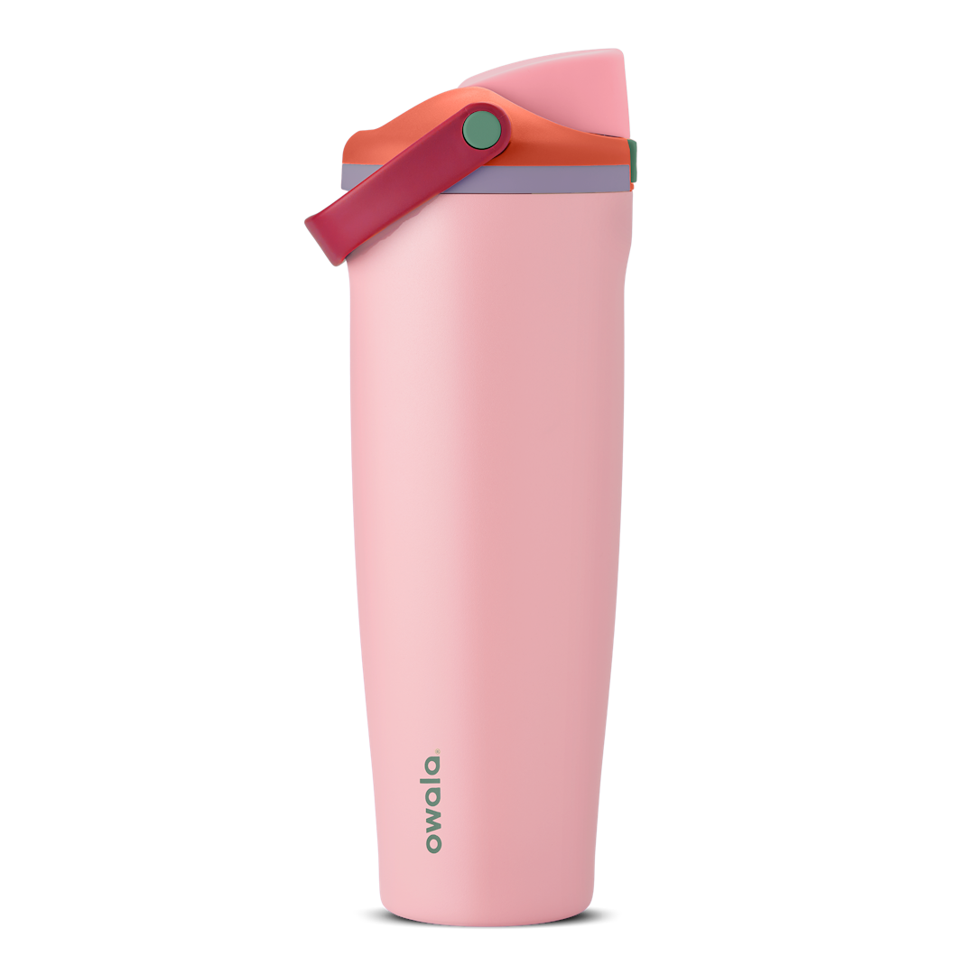 FreeSip® Twist g3hka