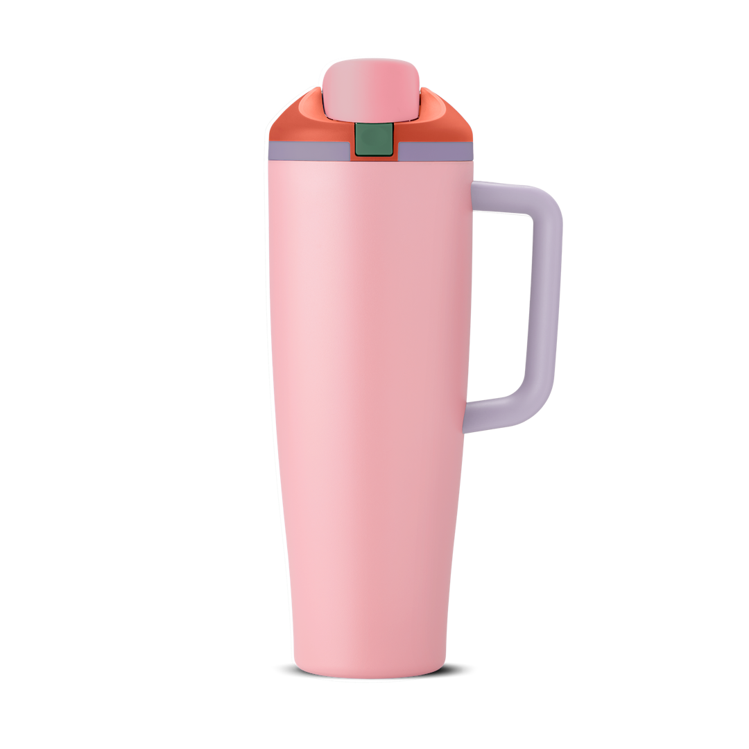 FreeSip® Tumbler 4hrbm