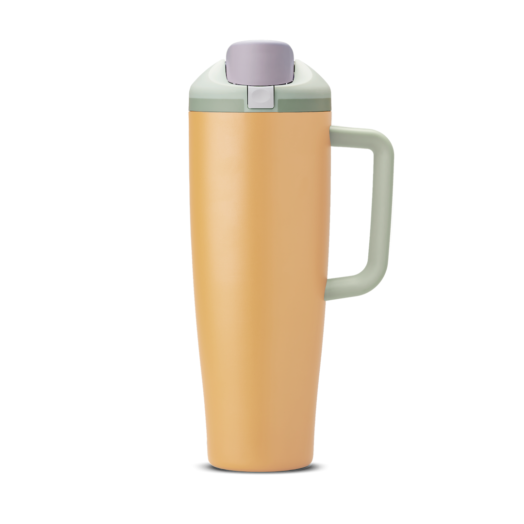 40oz Tumbler b273u