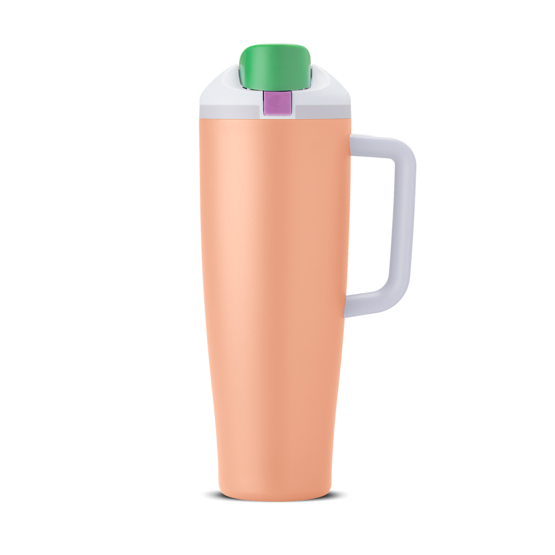 40oz Tumbler - Second Set 03 wp5x6