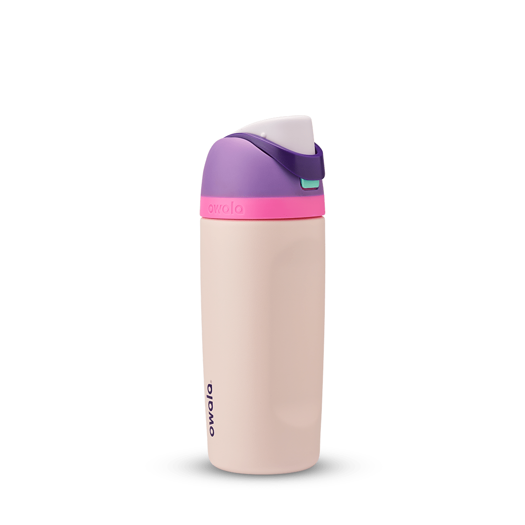 Kids' FreeSip zmvh2