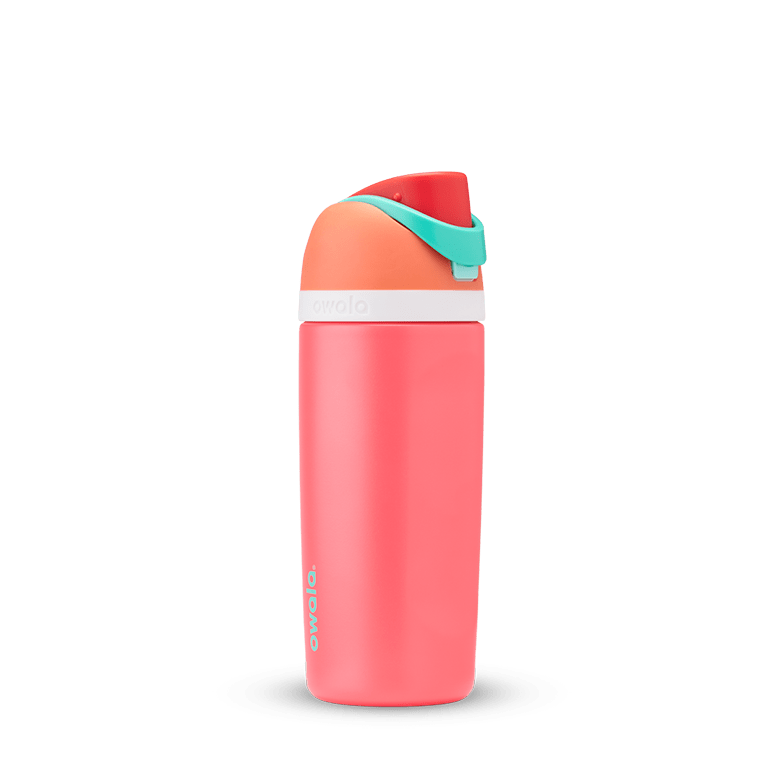 Kids' FreeSip zmvh2