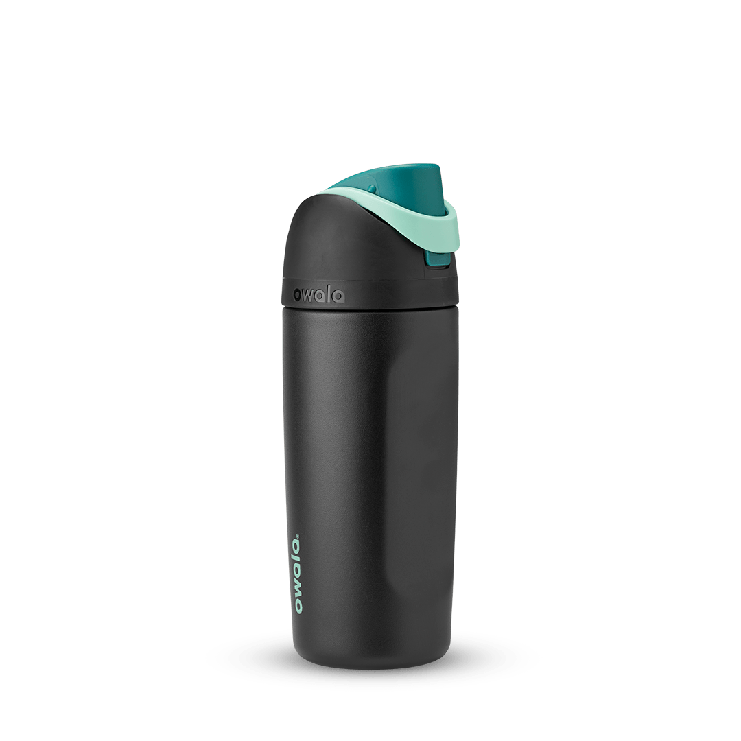 Kids' FreeSip zmvh2