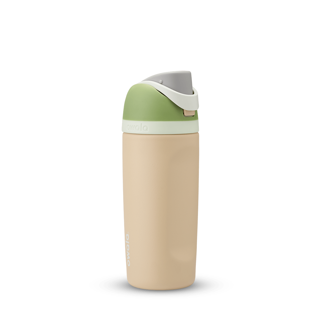 Kids' FreeSip - Second Set 32 3rqj8