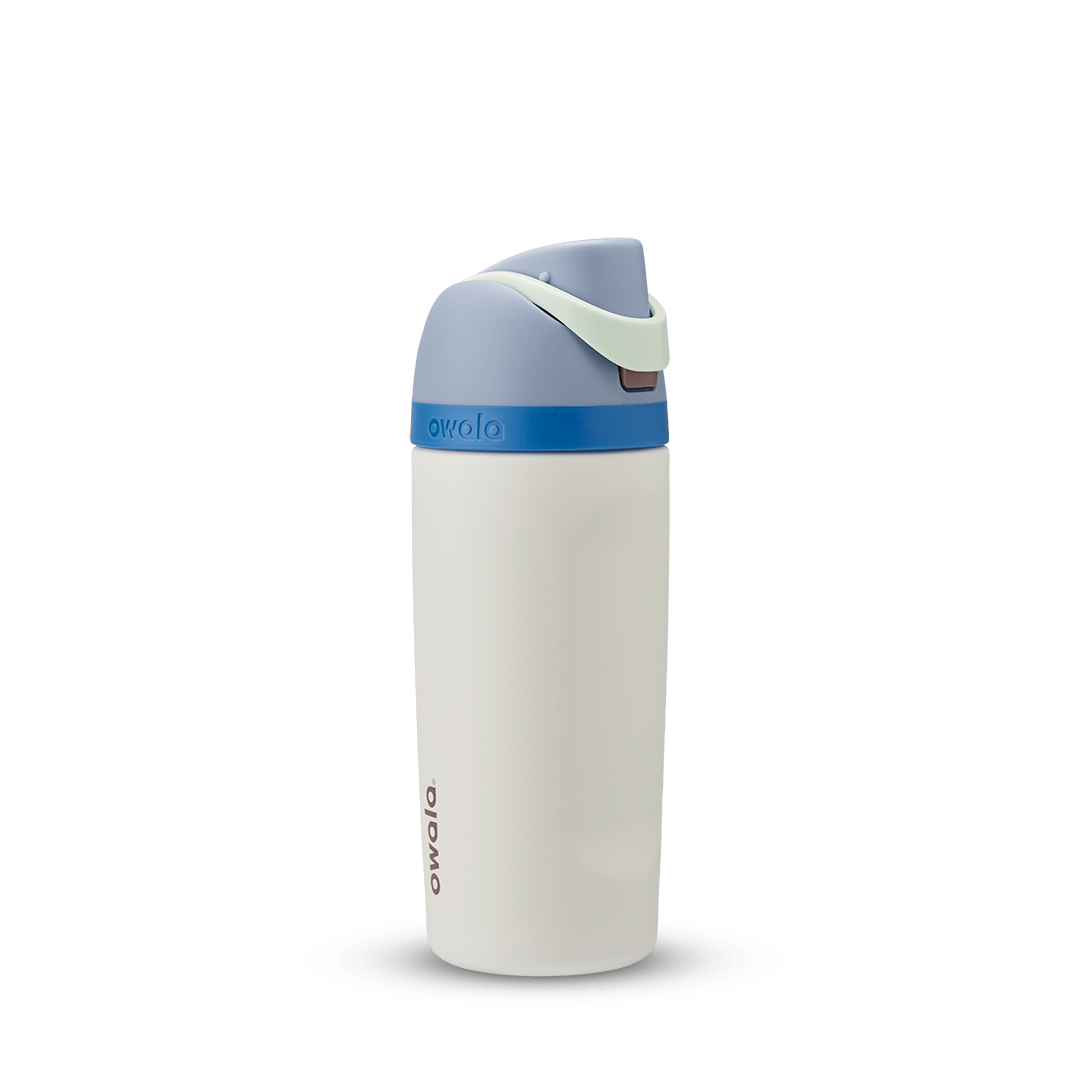 Kids' FreeSip - Second Set 33 gs5q2