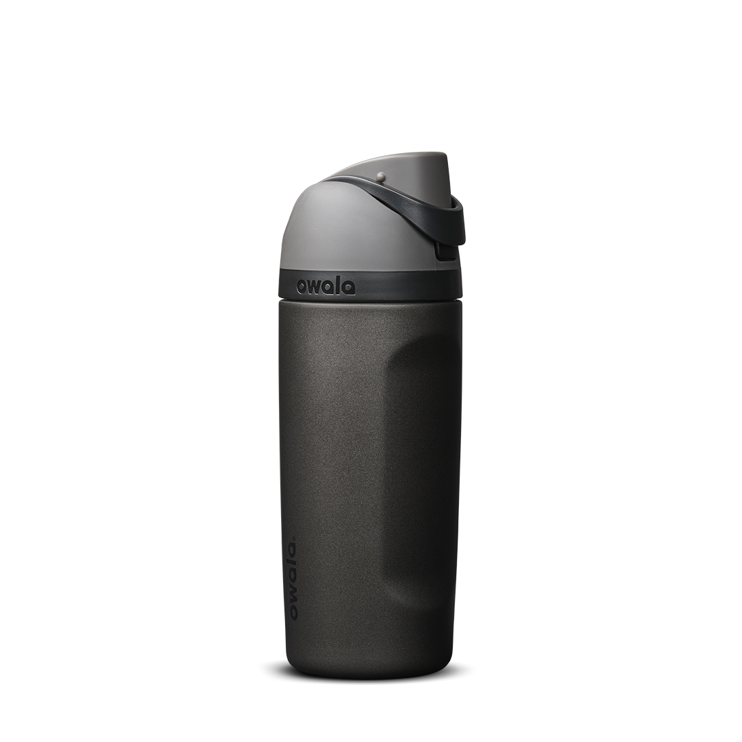Kids' FreeSip zmvh2
