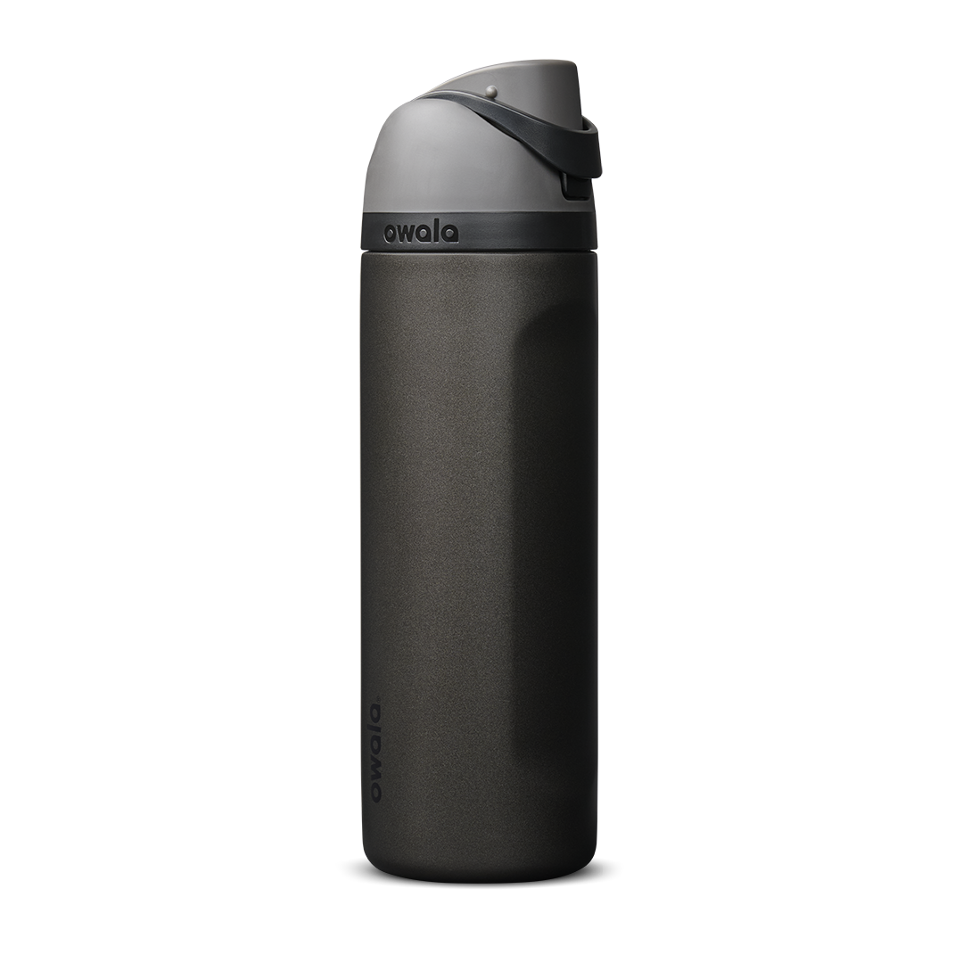Kids' FreeSip zmvh2