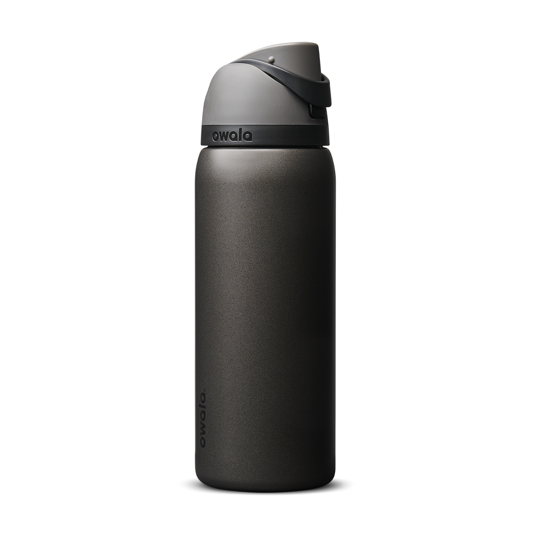 FreeSip rpnx5