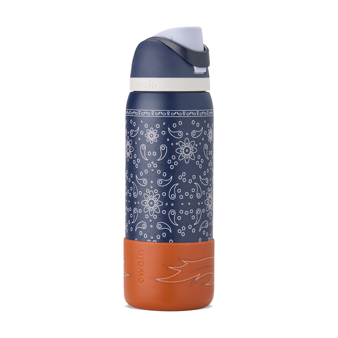 FreeSip rpnx5