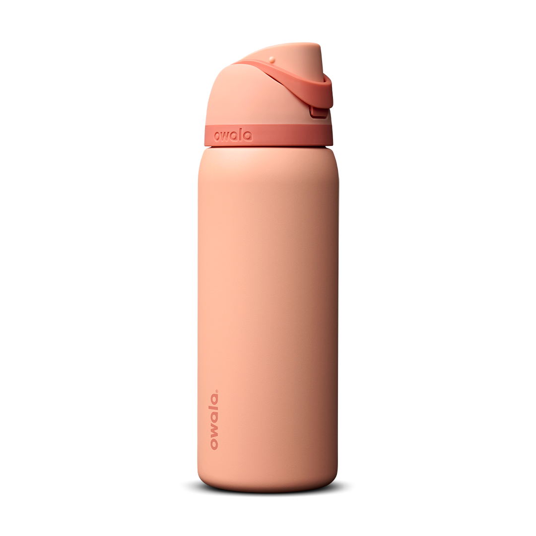 Replacement Straws 7t92n