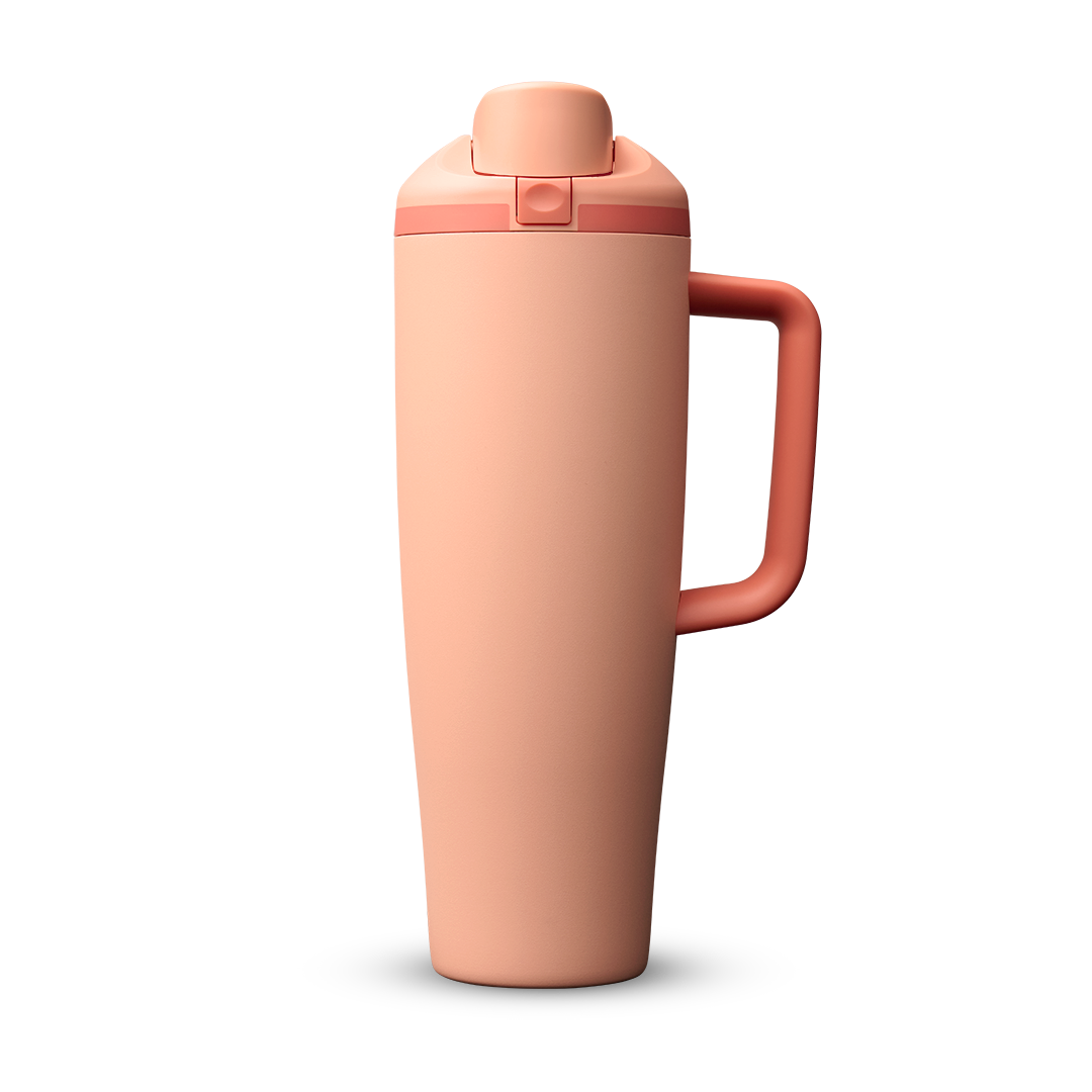 FreeSip® Tumbler - Second Set 25 p9r7h