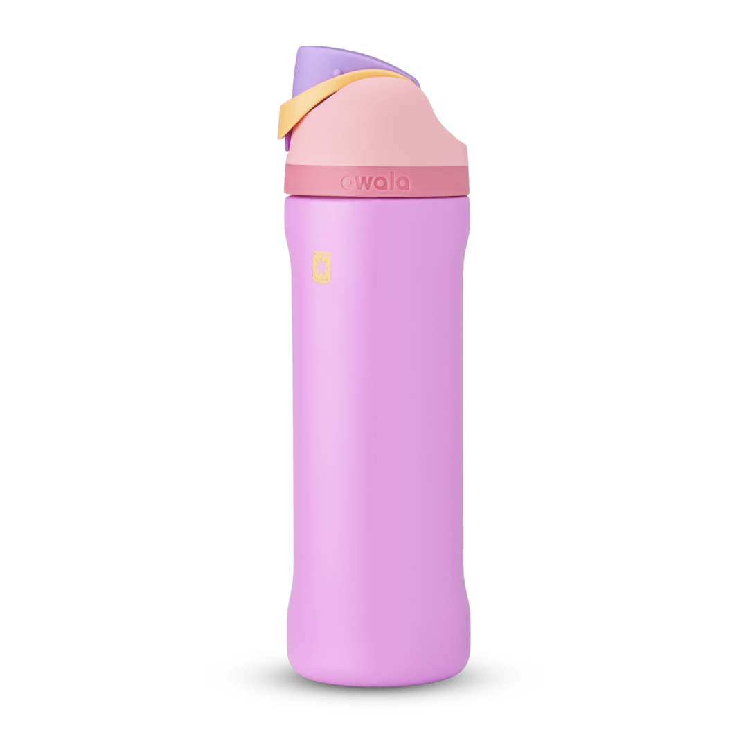Disney Princess Collection ps4nf