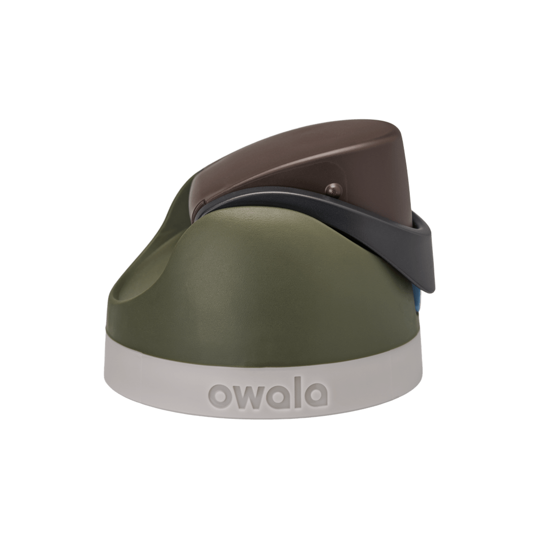 Replacement Lids adnj8