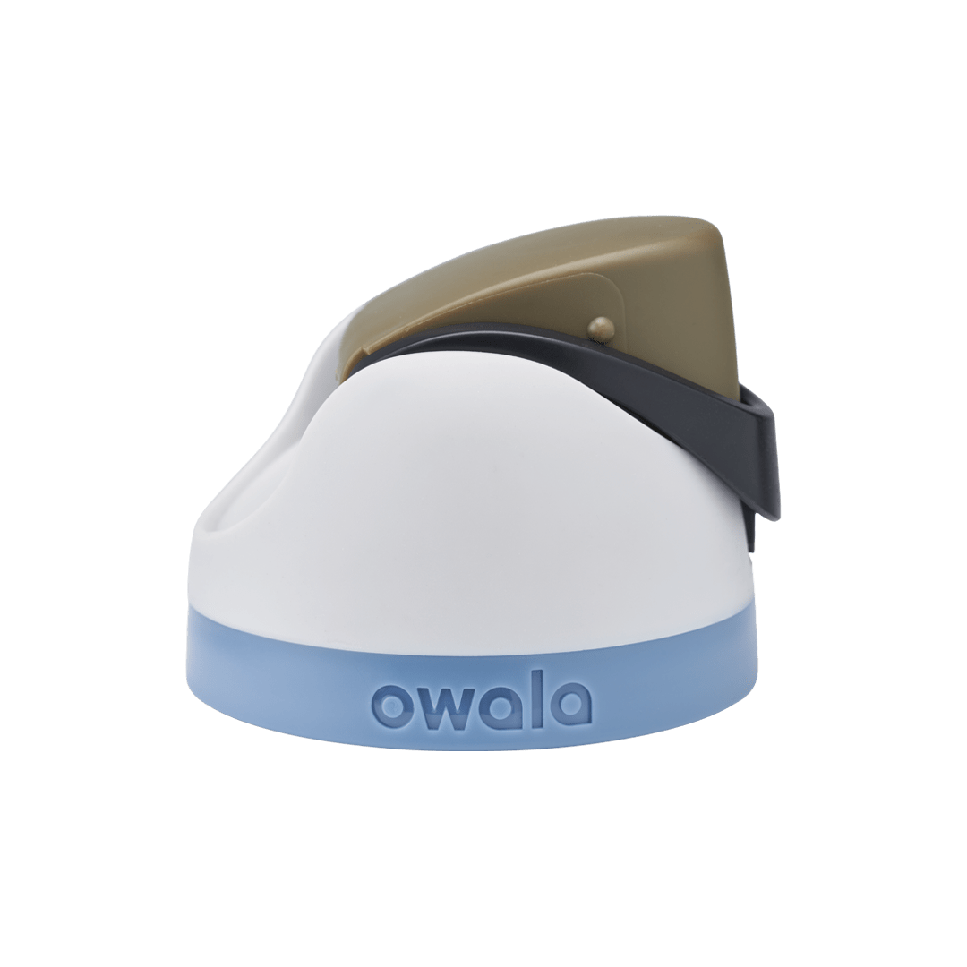 Replacement Lids adnj8