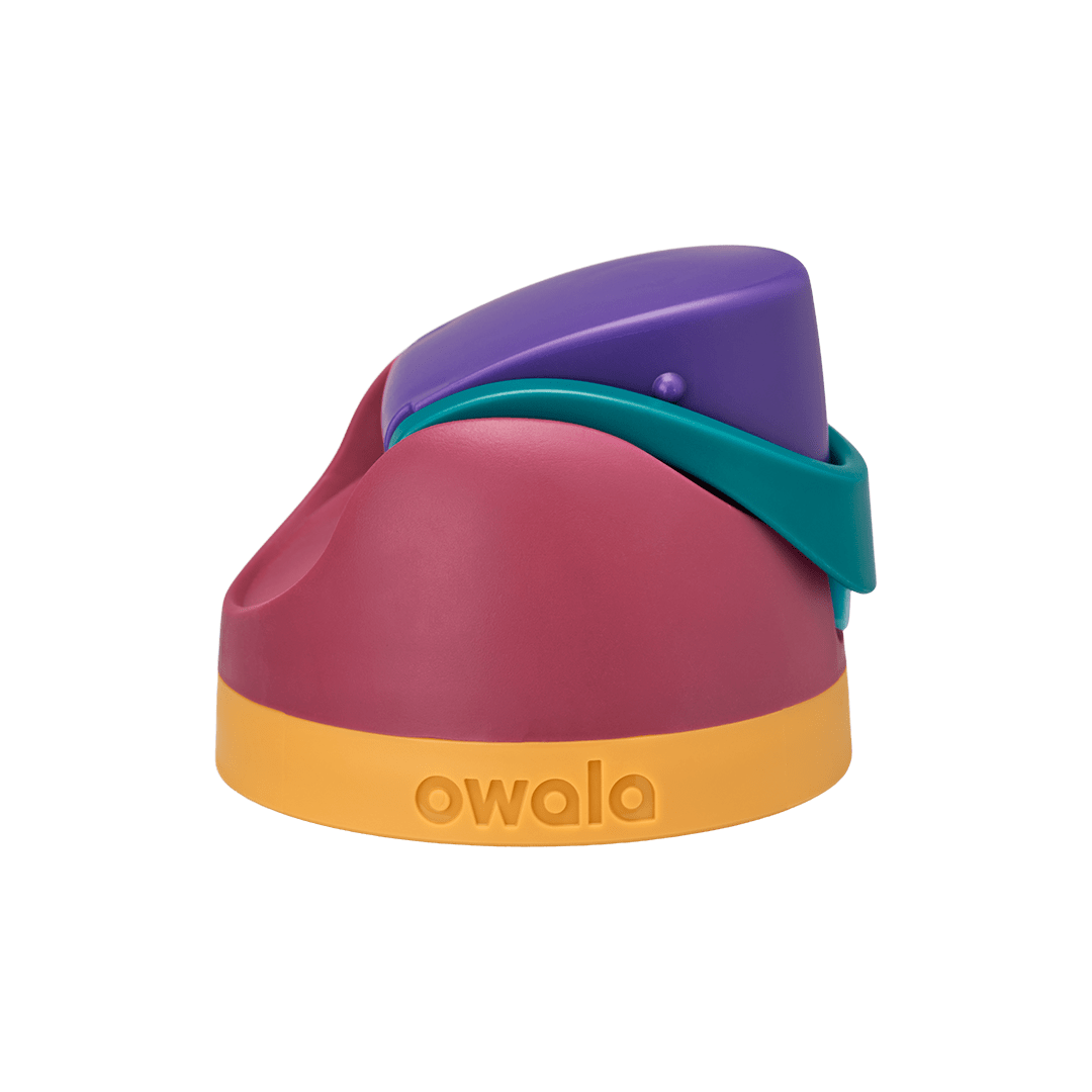 Replacement Lids - Second Set 42 tg9y9