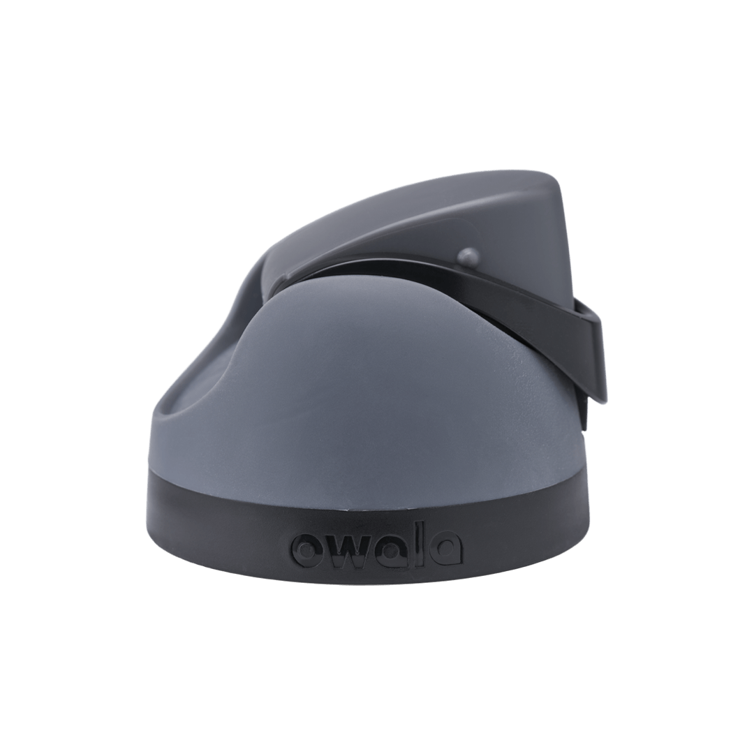 Replacement Lids adnj8