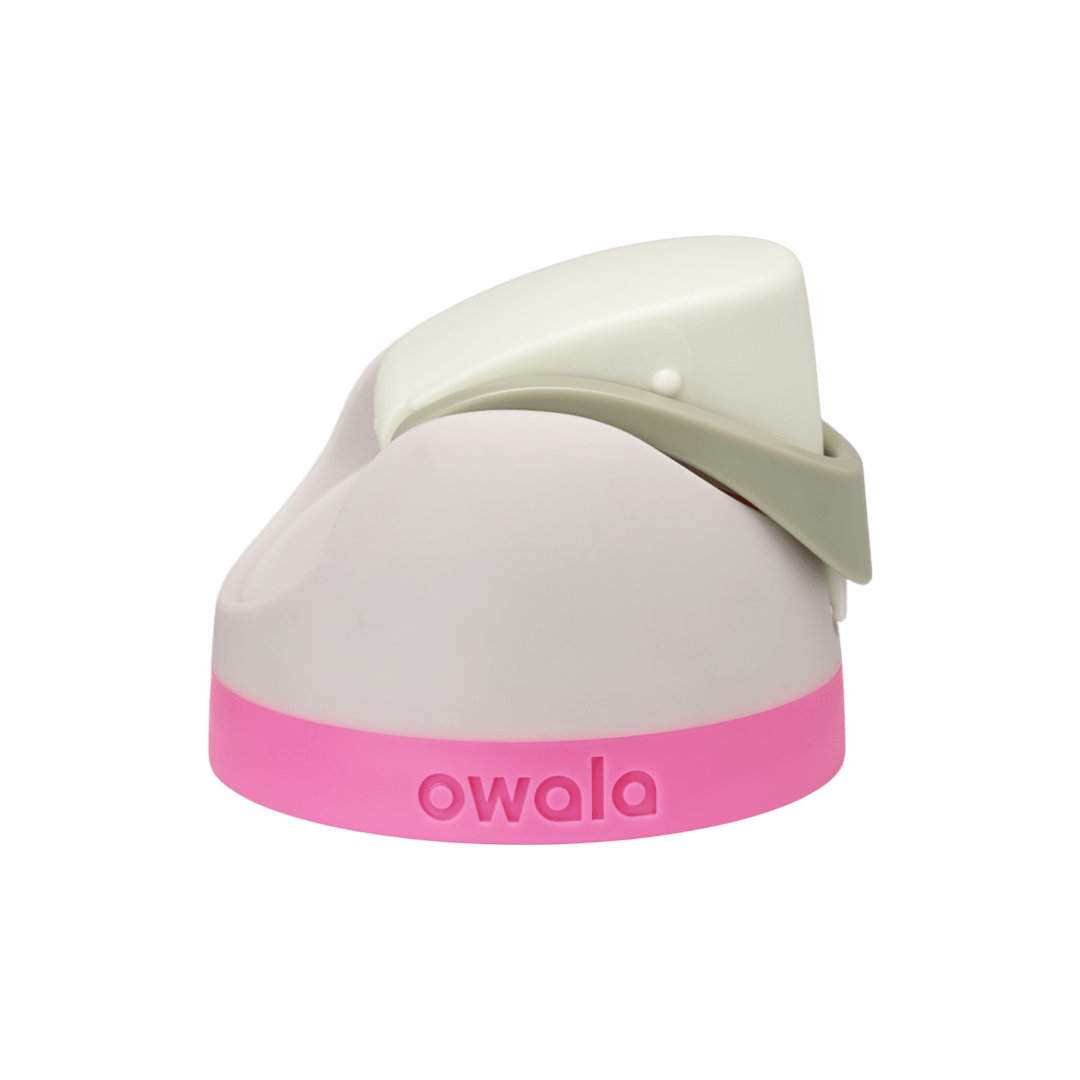 Replacement Lids adnj8