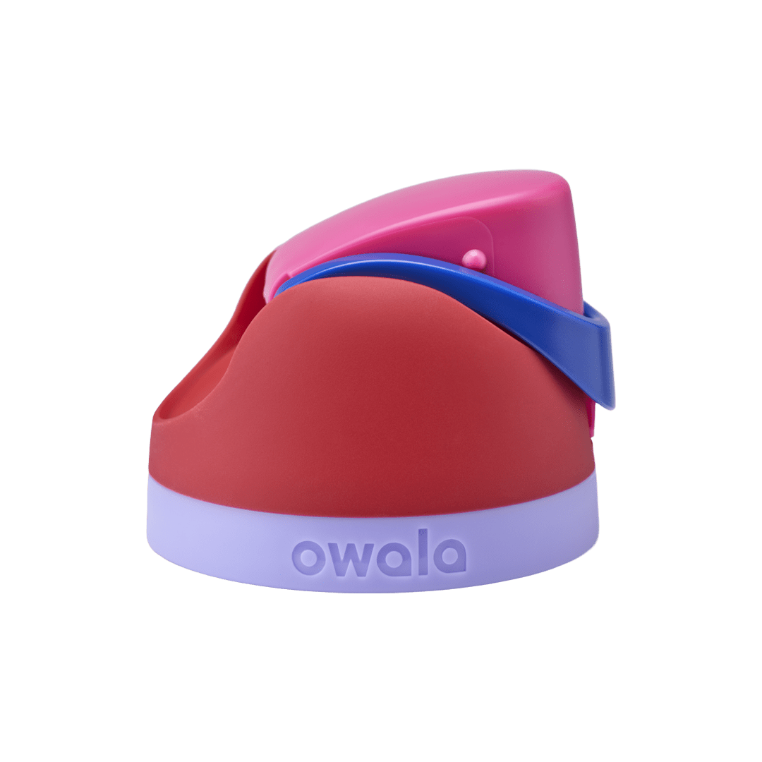 Replacement Lids adnj8