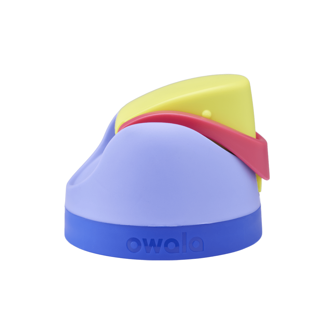 Replacement Lids - Second Set 42 tg9y9