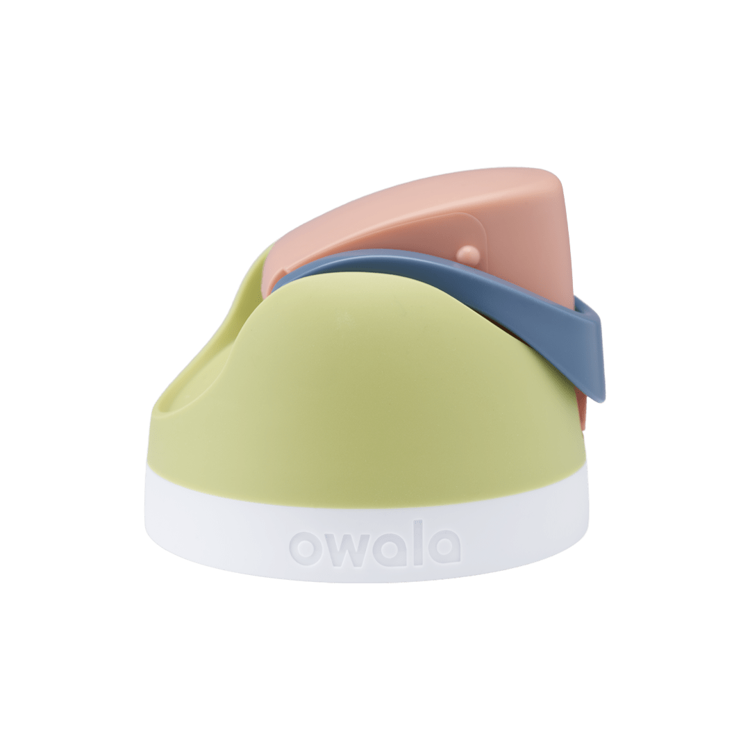 Replacement Lids adnj8