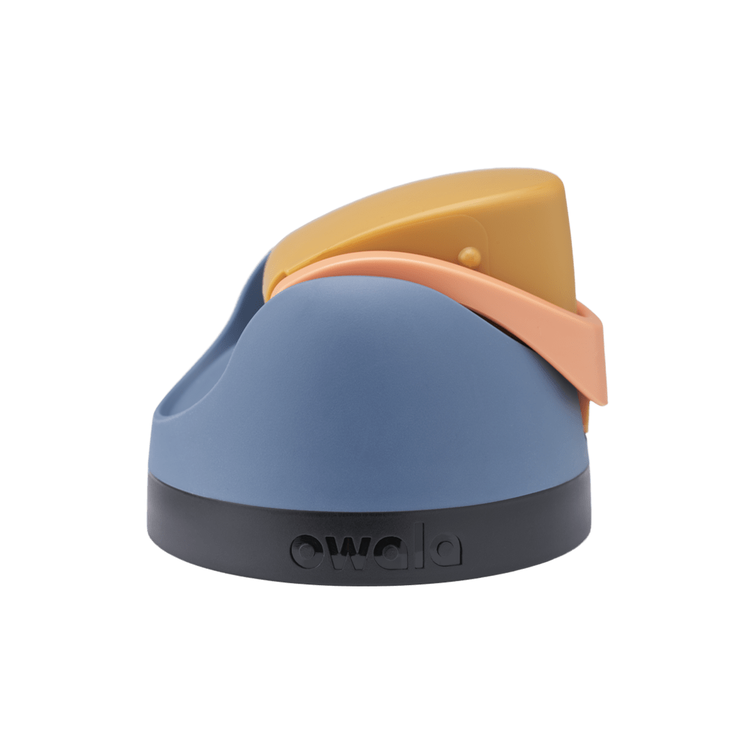 Replacement Lids - Second Set 42 tg9y9