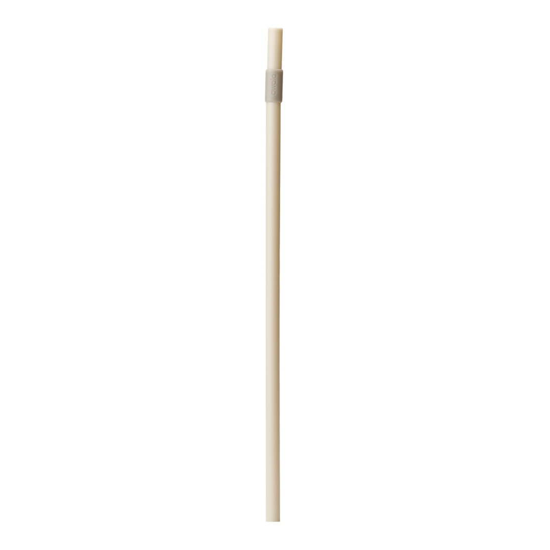 Replacement Straws - Second Set 43 k3kh2