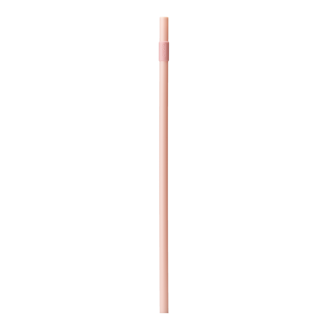 Replacement Straws 7t92n