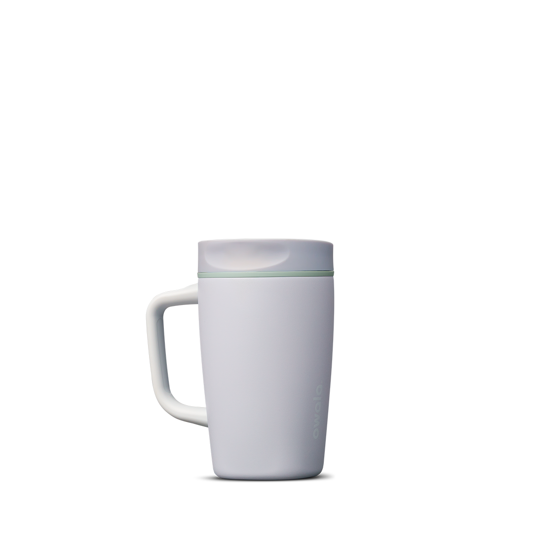 SmoothSip® Slider e9z2f