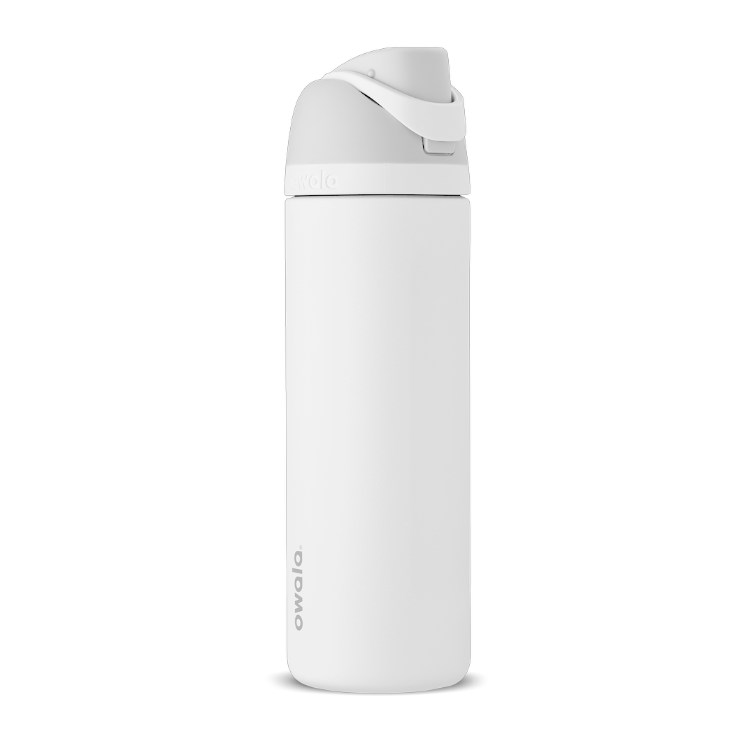 Replacement Straws 7t92n