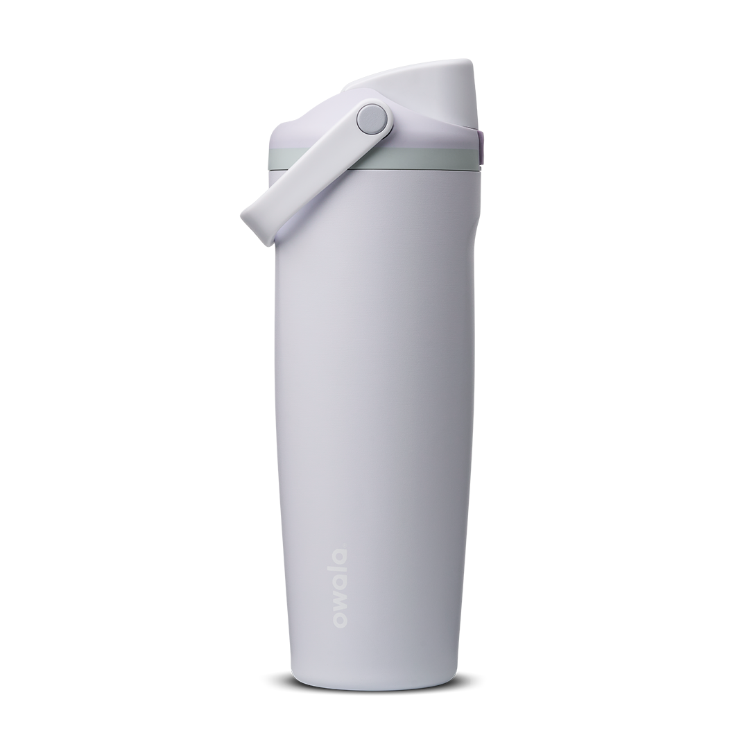 FreeSip® Twist g3hka