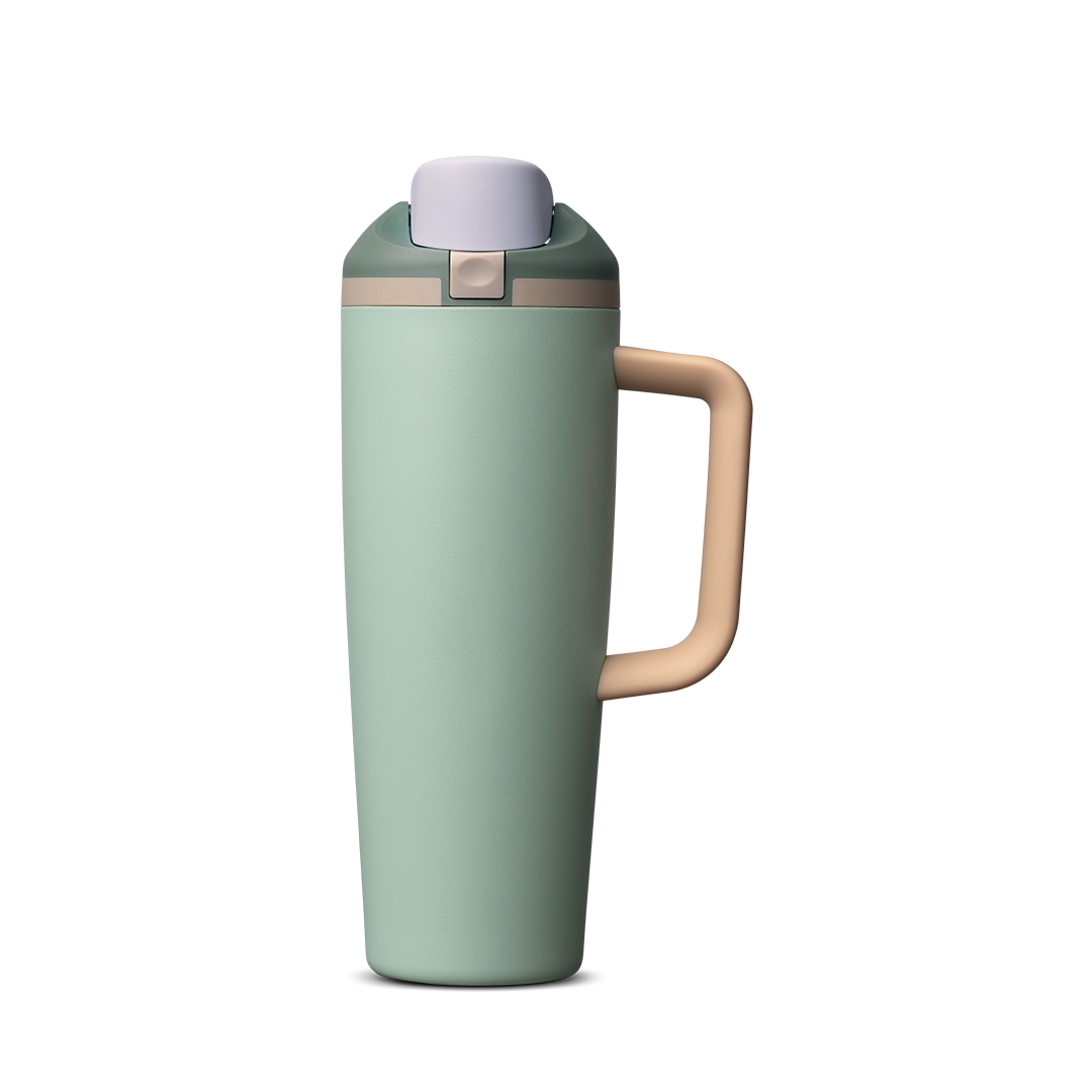 40oz Tumbler - Second Set 04 hzf59