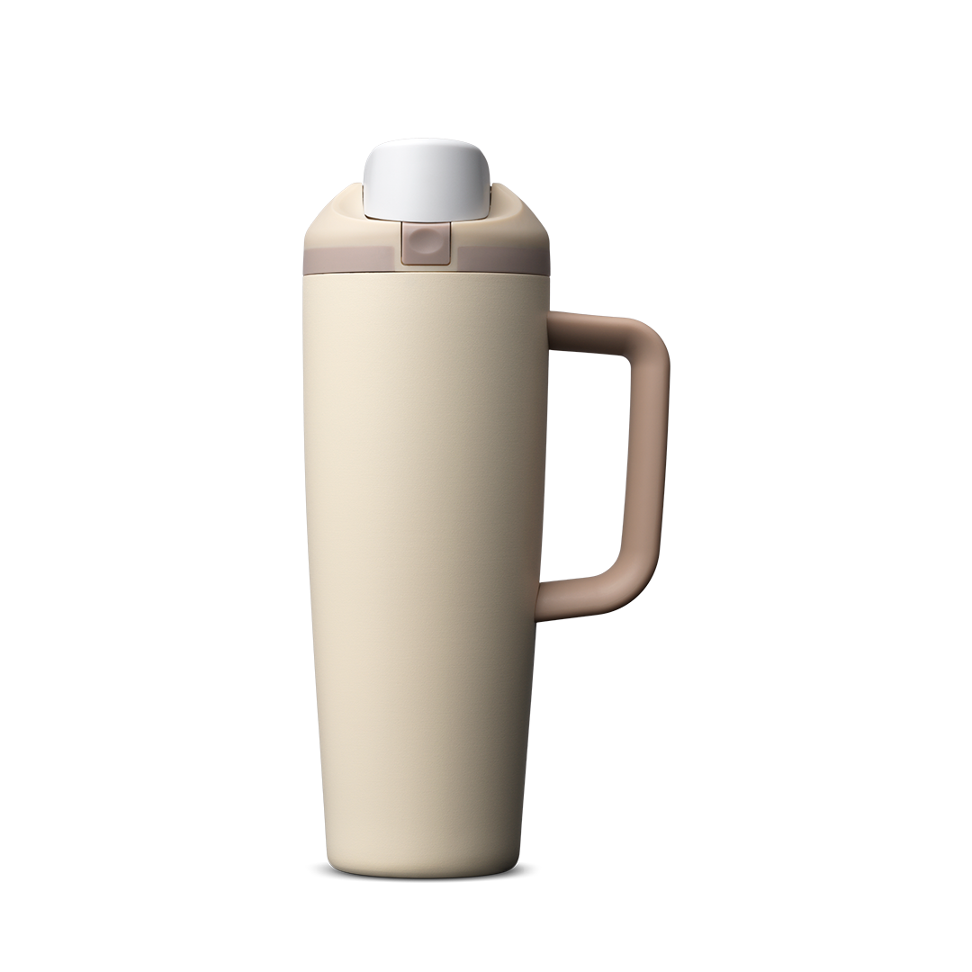 FreeSip® Tumbler - Second Set 26 3ct4t