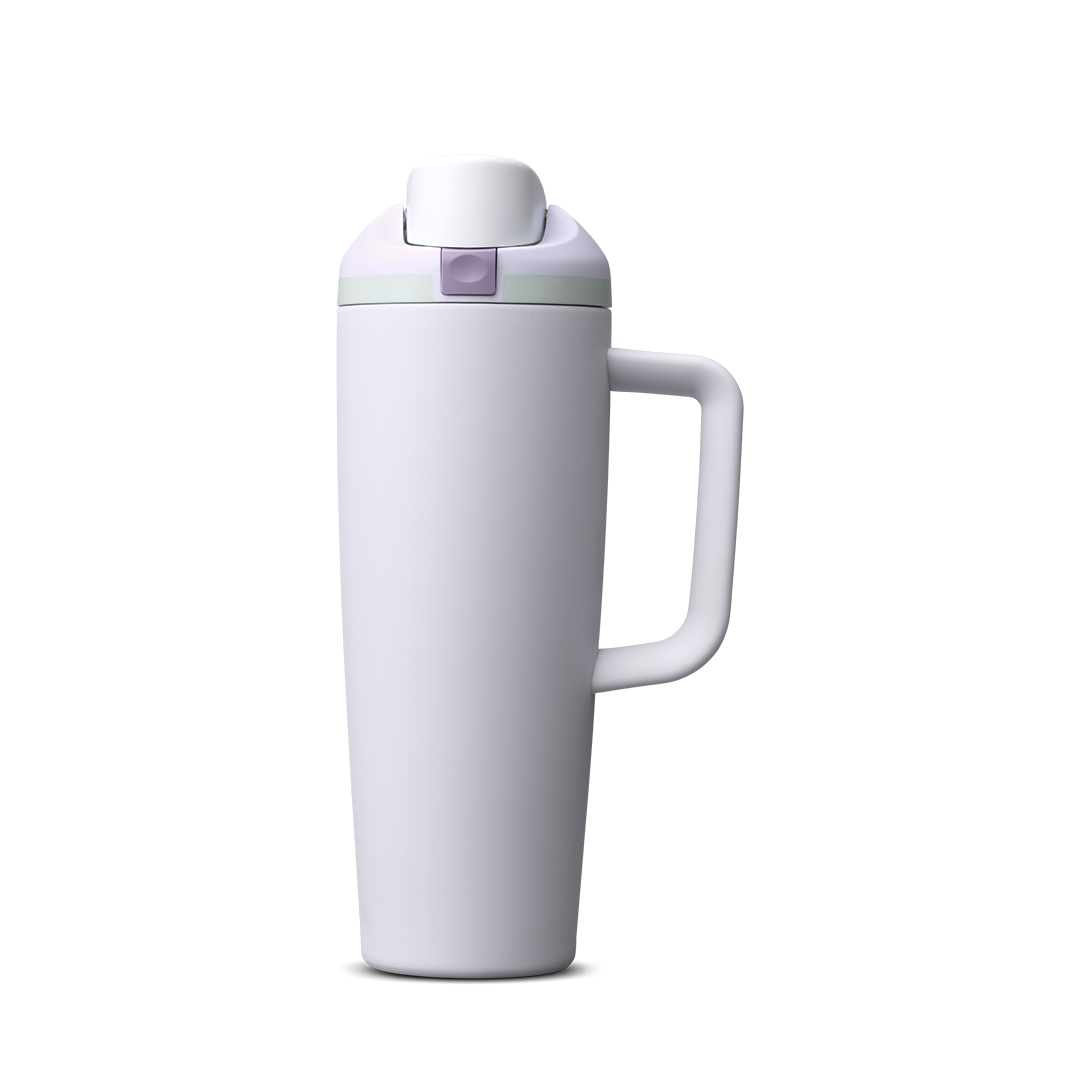 40oz Tumbler - Second Set 03 wp5x6