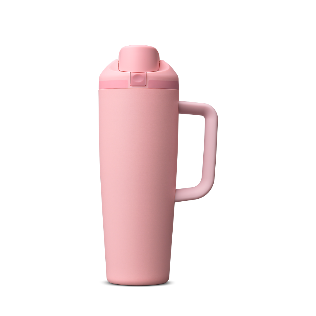 40oz Tumbler - Second Set 03 wp5x6