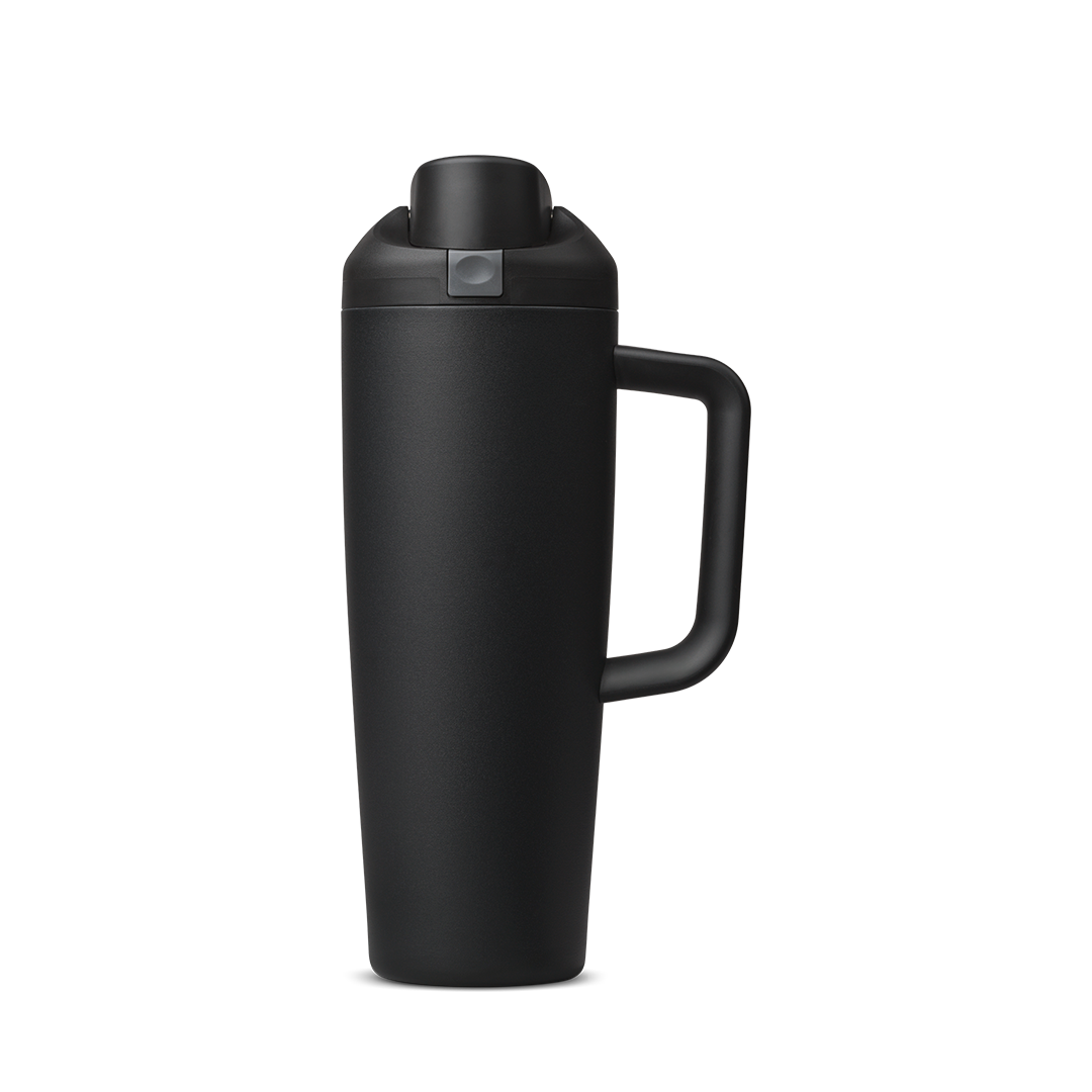 FreeSip® Tumbler 4hrbm
