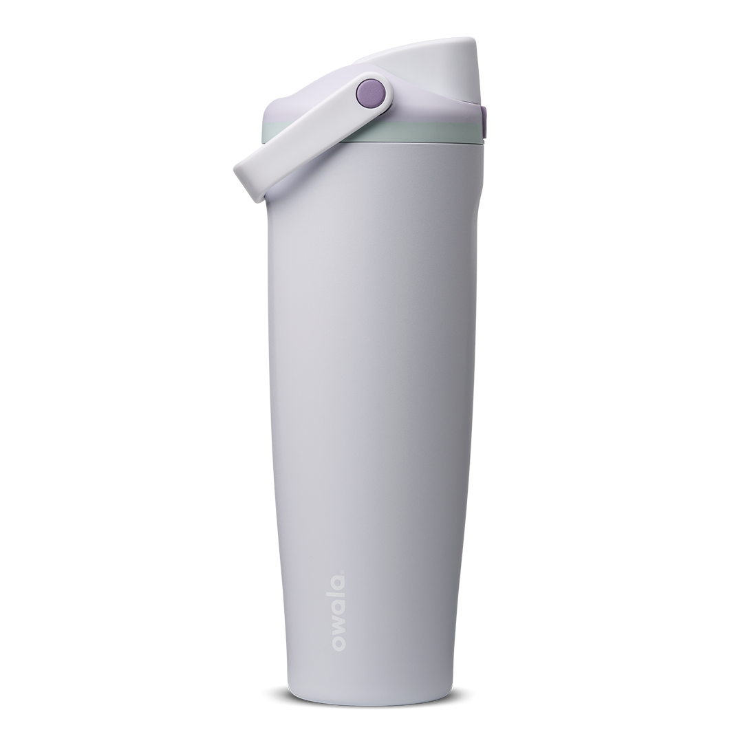 FreeSip® Twist g3hka