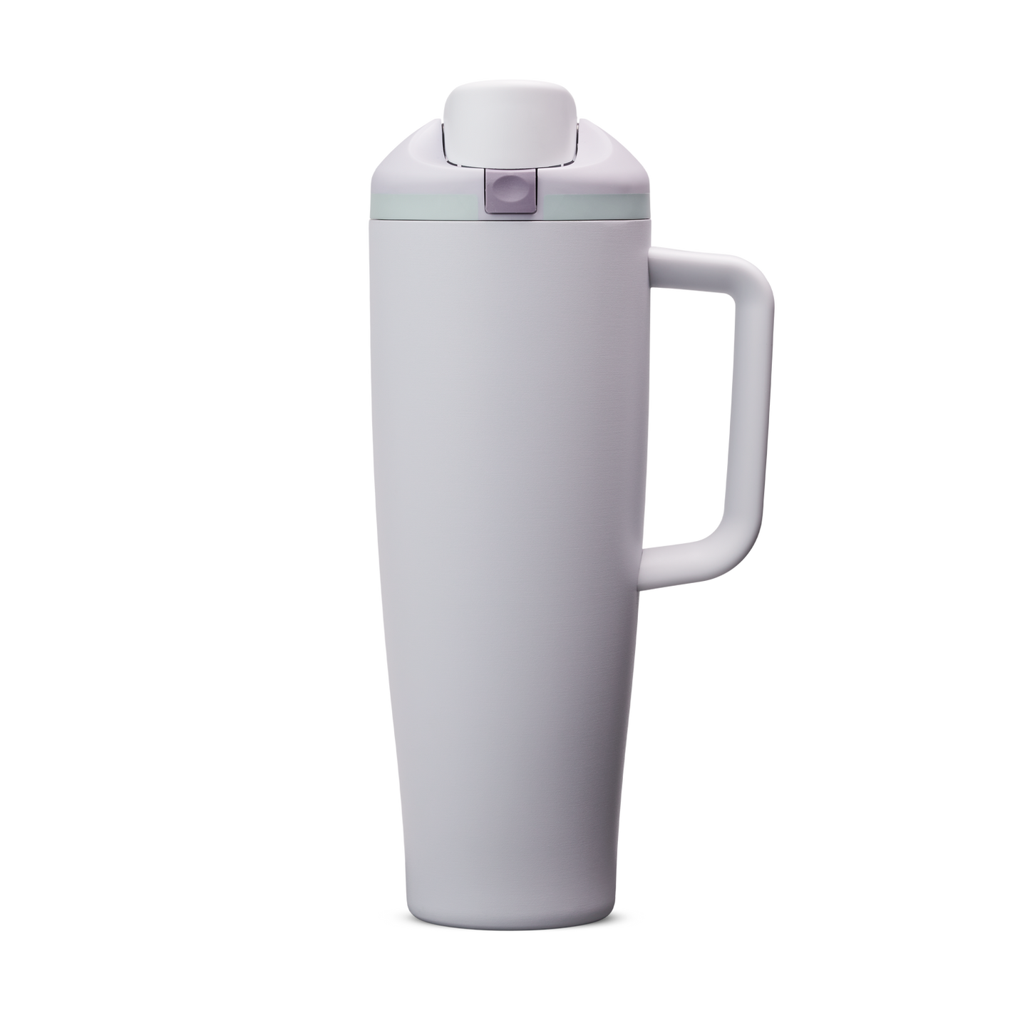 40oz Tumbler 49s3u