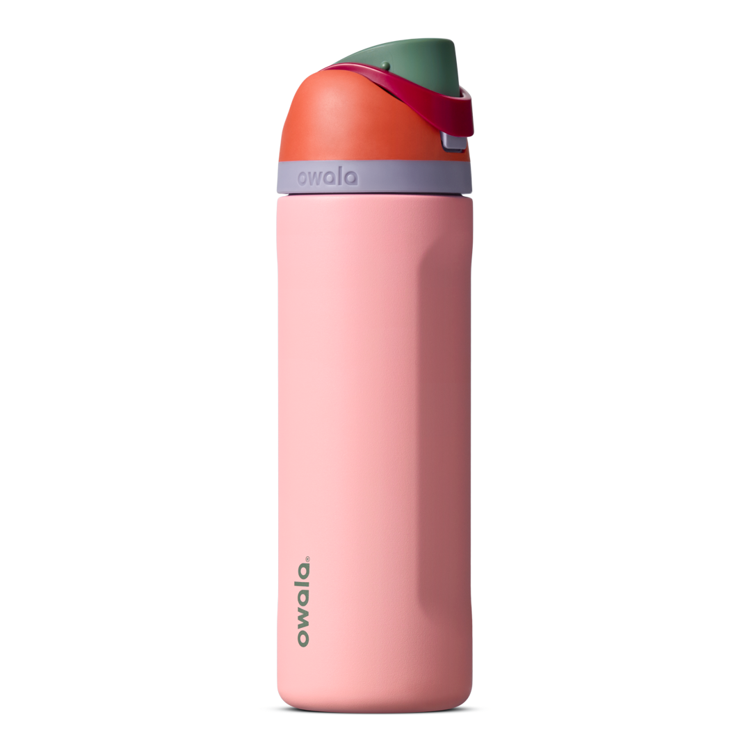 FreeSip rpnx5