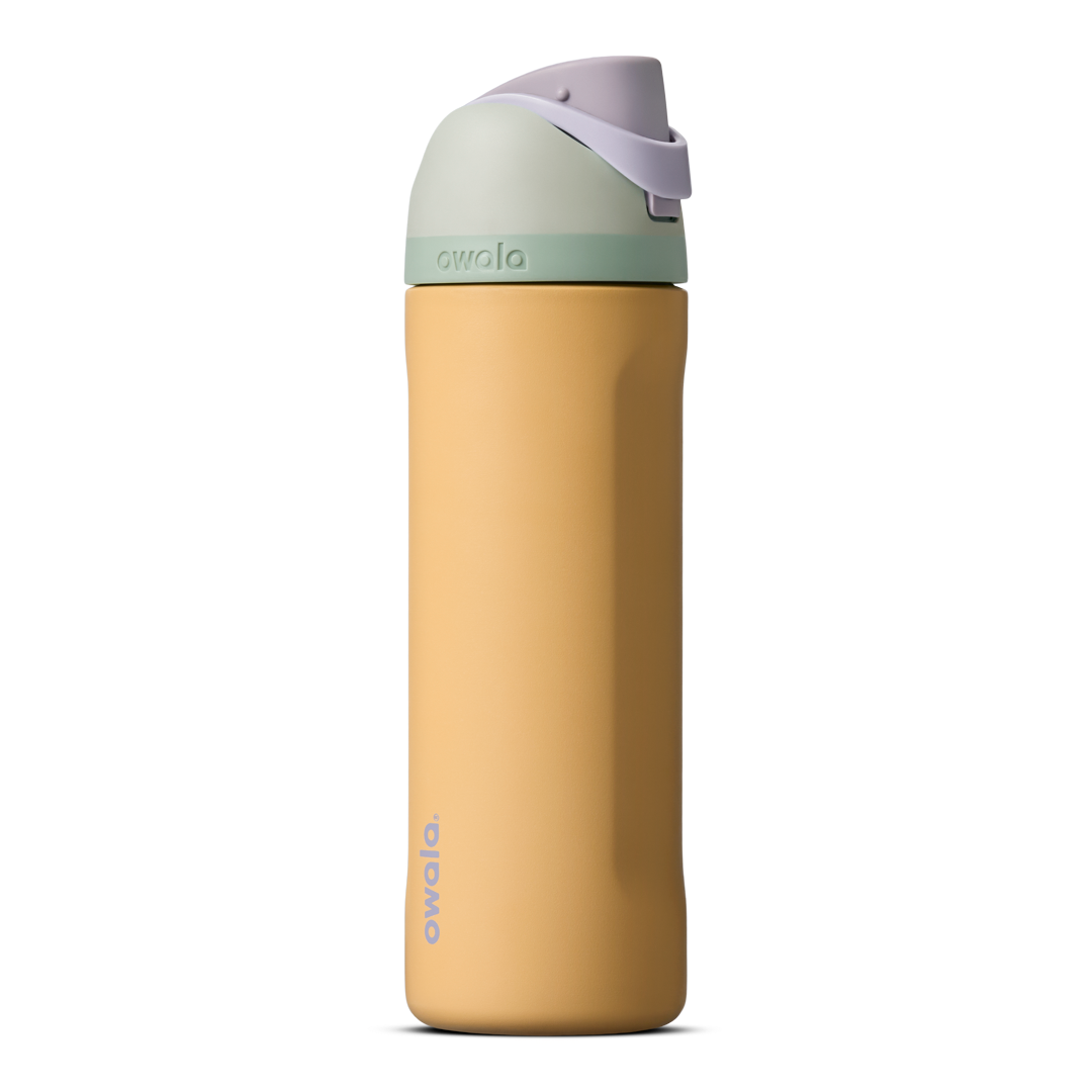 FreeSip rpnx5