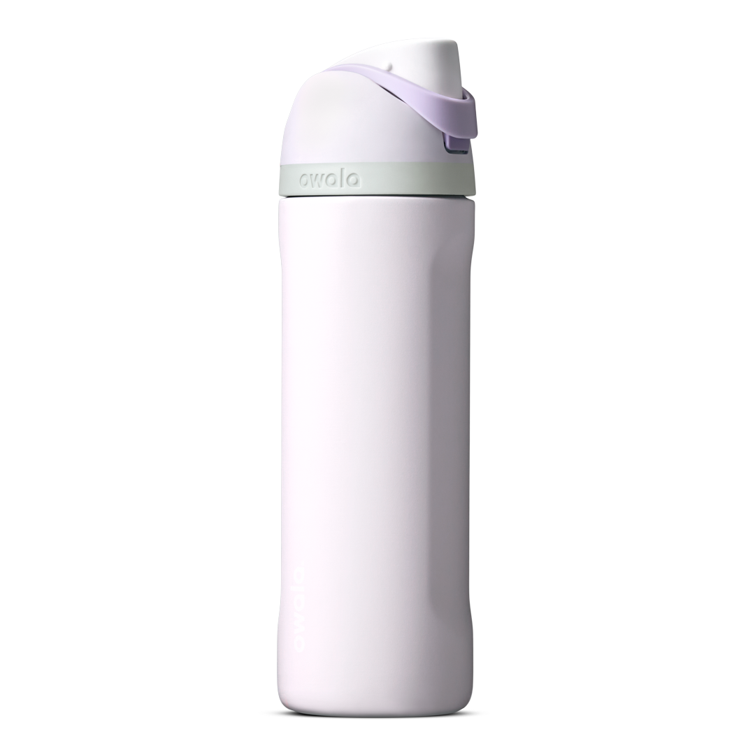 FreeSip - Second Set 20 ym95v