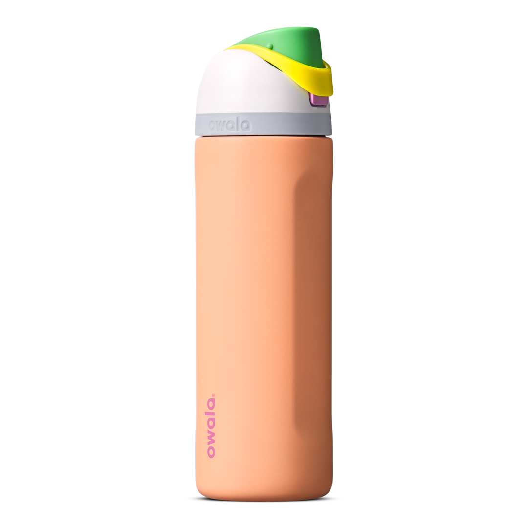 FreeSip rpnx5