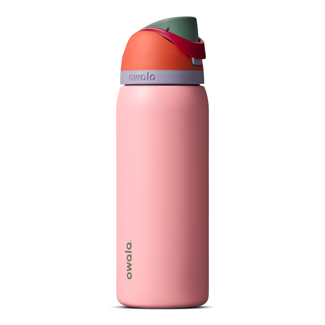 FreeSip rpnx5